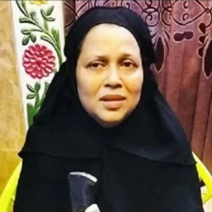 নারায়ণগঞ্জে গলা ও রগকাটা মরদেহ উদ্ধার, স্ত্রী গ্রেপ্তার