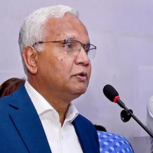 আধুনিক প্রযুক্তিকে কাজে লাগিয়ে চিকিৎসাসেবা নিশ্চিত করতে হবে: সমাজকল্যাণমন্ত্রী
