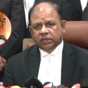 ‘হাসানুল হক ইনুর রায়ে মোটেই সন্তুষ্ট নয় রাষ্ট্রপক্ষ, আপিল হবে’