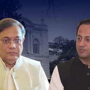 হাছান-নওফেলসহ ২২ জনের বিচার শুরু হবে কি না, আদেশ আজ