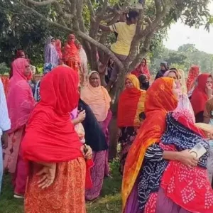 পদ্মায় ডুবে দুই শিক্ষার্থীর মৃত্যু, মহানন্দায় নিখোঁজ ১