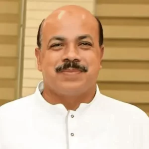 ঋণখেলাপির দায়ে চট্টগ্রাম-৪ আসনের এমপি আসলাম চৌধুরীর প্রার্থিতা বাতিল, শপথ নিতে পারবেন না