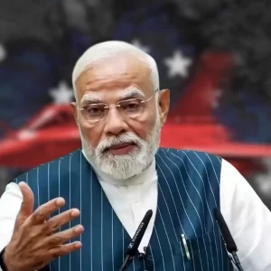 পাকিস্তানের হামলায় নিহত সেনাদের সংখ্যা গোপন করেছে মোদি