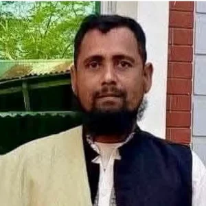 চট্টগ্রামে আওয়ামী লীগ নেতাকে প্রকাশ্যে গুলি