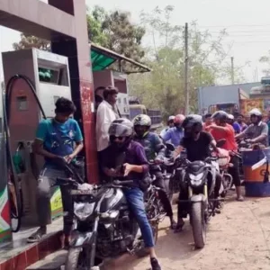 জুলাই মাসে অপরিবর্তিত থাকছে জ্বালানি তেলের দাম