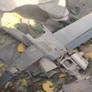 বেলুচিস্তান সীমান্তে আফগানিস্তানের ৪টি ড্রোন ভূপাতিতের দাবি পাকিস্তানের