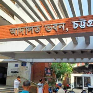 ধর্ষণে জন্ম নেওয়া শিশুর পিতৃপরিচয় ঘোষণা করে কিশোরের ১০ বছরের আটকাদেশ