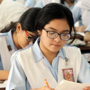 এইচএসসি পরীক্ষায় নকল প্রতিরোধে সিসিটিভি ও ‘বডি ওর্ন ক্যামেরা’