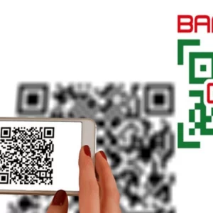 বাংলা কিউআর কোড লেনদেনে নতুন নির্দেশনা