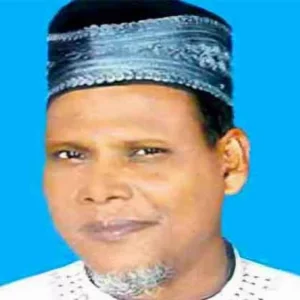 দরিদ্র শিক্ষার্থীর নামে বরাদ্দ বাইসাইকেল নাতিকে দিলেন জামায়াত নেতা