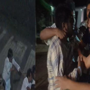 চবিতে ছাত্রশক্তির নেতাকে মারধরের অভিযোগ, প্রক্টর-সাংবাদিকদের হেনস্তা