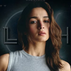 দীপিকা-ক্যাটরিনাকেও ছাড়িয়ে গেলেন আলিয়া