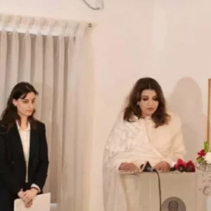 ধর্মের নামে সন্ত্রাসবাদ বাংলাদেশ সমর্থন করে না: পররাষ্ট্র প্রতিমন্ত্রী