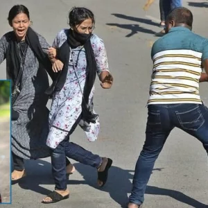 ‘এখনো জুলাইয়ের ভয়ানক দিনগুলোর ছবি ভেসে উঠে’