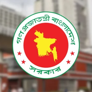 ভূমি সেবায় নাগরিকদের তথ্য সুরক্ষায় নতুন নির্দেশিকা জারি
