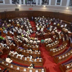 পশ্চিমবঙ্গে বিতর্কিত ‘অ্যান্টি-গুন্ডা বিল’ পাস, মানবাধিকার নিয়ে উদ্বেগ