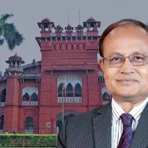 গবেষণা ও শিক্ষার্থীদের কল্যাণে ২ হাজার কোটি টাকার তহবিল গড়বে ঢাবি