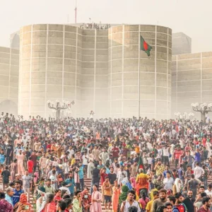জুলাই ঘিরে ছাত্রদল, জামায়াত ও এনসিপির মাসব্যাপী কর্মসূচি ঘোষণা