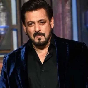 সালমানের ভাবমূর্তি রক্ষায় নতুন মোড়