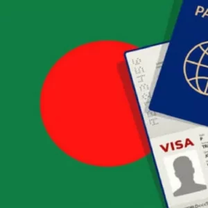 জাতীয় ভিসা নীতিমালায় আসছে বড় পরিবর্তন
