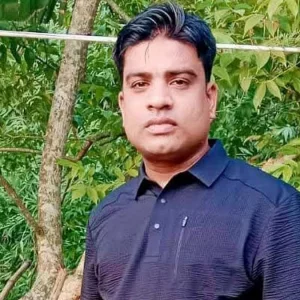 ব্রাজিলের খেলাকে কেন্দ্র করে রাজধানীতে বিএনপি নেতাকে কুপিয়ে হত্যা
