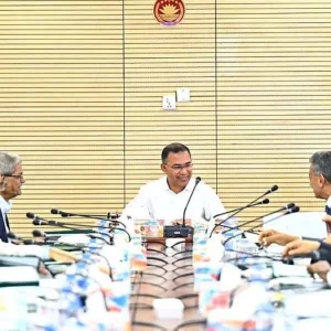 নতুন তিন উপজেলা ও একটি থানা অনুমোদন, ঢাকার সঙ্গে যুক্ত হল পূর্বাচল