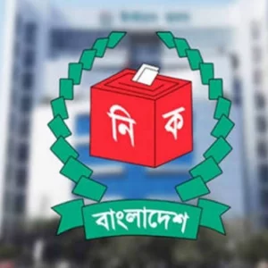 অক্টোবরে হতে পারে ইউপি নির্বাচন, প্রস্তুতি ইসির