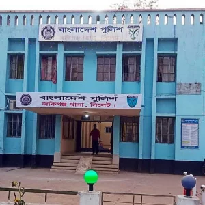 ফুটবল খেলা দেখা নিয়ে তর্ক, চাচাতো ভাইয়ের ছুরিকাঘাতে নিহত যুবক