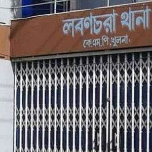 খুলনায় ৪ দিনের মাথায় ফের যুবক গুলিবিদ্ধ