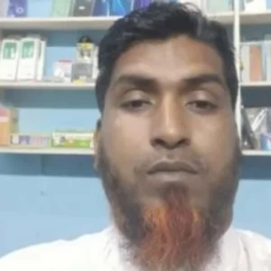 নরসিংদীতে পুলিশের কাছ থেকে হত্যা মামলার আসামি ছিনতাই