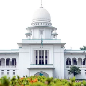 ৩২ হাজার প্রাথমিক বিদ্যালয়ের প্রধান শিক্ষক নিয়োগে বাধা নেই