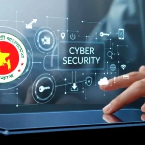 সাইবার সুরক্ষা আইন সংশোধনে পাঁচ সদস্যের মন্ত্রিসভা কমিটি 