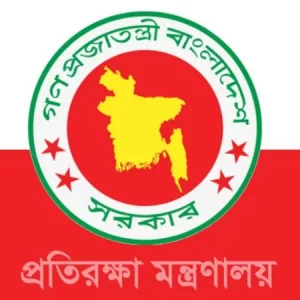 আযমীসহ তিন বাহিনীর ১৫০ সাবেক কর্মকর্তাকে ভূতাপেক্ষ পদোন্নতি, স্বাভাবিক অবসর