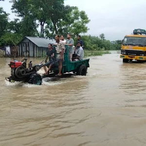 দেশের জন্য বড় দুঃসংবাদ দিলো এফএফডব্লিউসি