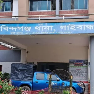 রিকশাচালককে মারধরে বাধা, ঘুষিতে যাত্রীর মৃত্যু