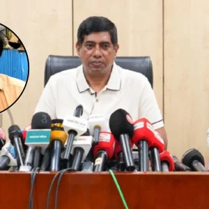 সুখরঞ্জন বালী অপহরণে সরাসরি জড়িত ছিলেন এএসপি ফজলুর