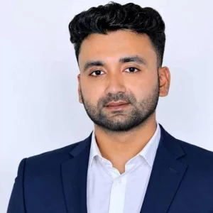 সাভারে কিশোরের দৃষ্টিশক্তি কেড়ে নেওয়া সেই বহিষ্কৃত ছাত্রদল নেতা গ্রেপ্তার