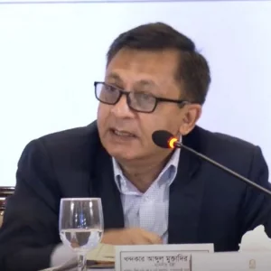 এলডিসি থেকে উত্তরণ টেকসই করতে প্রস্তুতিকাল বাড়াতে চায় সরকার: বাণিজ্যমন্ত্রী