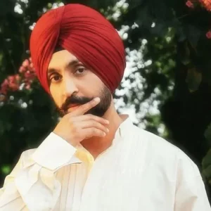 দীর্ঘ ১১ বছর ধরে শরীরে জটিল রোগ নিয়ে ঘুরছেন এই ভারতীয় অভিনেতা
