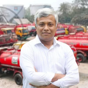 সুযোগ পেলেই ধাপে ধাপে জ্বালানির দাম কমানো হবে