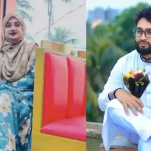 ৩ সন্তানকে ফেলে মসজিদের ইমামের সঙ্গে পালালেন প্রবাসীর স্ত্রী