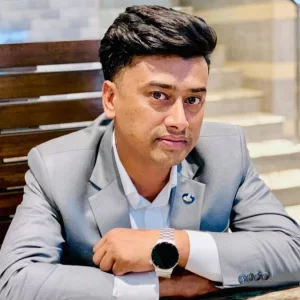 ফরিদপুরে হত্যা মামলার প্রধান  আসামি স্বেচ্ছাসেবক দলের নেতা, পরদিন কমিটি বিলুপ্ত