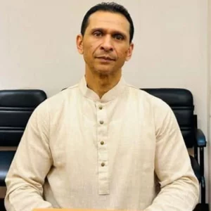 ফেরার কথা বলে আওয়ামী লীগের নেতাকর্মীদের বিপদে ফেলার আরেকটি ভণ্ডামি করছেন হাসিনা