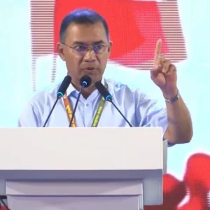 ‘আমি যদি মাকে জিজ্ঞেস করতে পারতাম...’