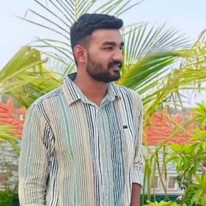 নিজ সন্তানকে মুখ চেপে-অ্যাসিড খাইয়ে মারে বাবা-মা, প্রচার করে আত্মহত্যা হিসেবে