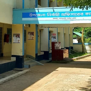 মসজিদ-মন্দিরে সরকারি বরাদ্দের চাল নিয়ে ‘চালবাজি’