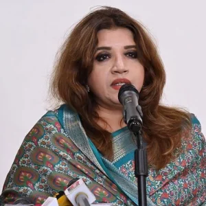 ফরিদপুর বিভাগ হবে, সিটি কর্পোরেশনও হবে: শামা ওবায়েদ