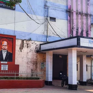 জামালপুরে ভুল প্রশ্নপত্রে পরীক্ষা নেওয়ায় কমিটি বাতিল, অধ্যক্ষকে শোকজ