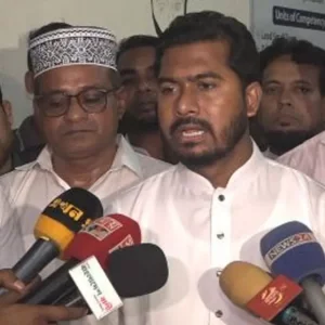 বিদেশে নারী কর্মীদের নির্যাতন আগের তুলনায় কমেছে: প্রতিমন্ত্রী নুর
