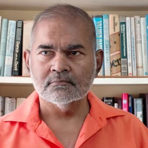 এআই দিয়ে লেখার অভিযোগ সত্ত্বেও কমনওয়েলথ ছোটগল্প পুরস্কার জিতলেন লেখক